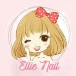 ellie.nail 芸漾美甲💎 台北美甲|信義區美甲|手足凝膠| 手足保養 | 問題甲處理|穿戴甲|到府美甲's profile picture