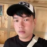 Long Triều's profile picture