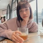 夏小羽's profile picture