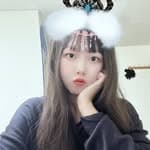 連瑜's profile picture