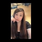 蔡沄希's profile picture