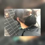 秋條寶寶's profile picture