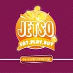 Jetso食玩買關注組's profile picture