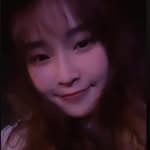 Joy Joy's profile picture