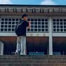profile