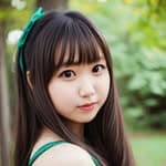 鹿の国のみなち。's profile picture