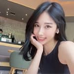 江褕妮's profile picture