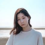 土居志央梨　Shiori Doi's profile picture