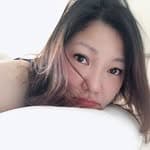 Anita Hsu 🌺's profile picture