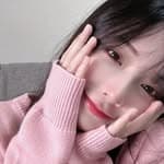 蕭芷渲𝐈𝐫𝐢𝐬's profile picture