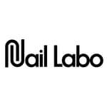 Nail Labo Taiwan's profile picture