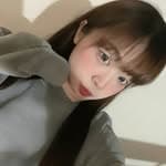 心心's profile picture