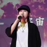 胡靖偲's profile picture