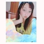 蔡活潑's profile picture