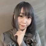 王彤瀠's profile picture