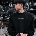 吳's profile picture