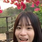 張春花's profile picture