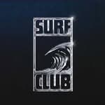 Surf Club's profile picture