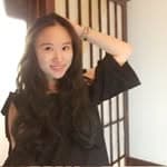 Connie Kang's profile picture