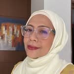 Liza Rawiah | Unit Trust & PRS Consultant's profile picture