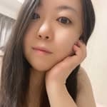 Ann Cheng | TaiwanWalker's profile picture