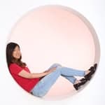 sharoncheeeng's profile picture