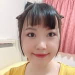 莉莉安 Lilian's profile picture