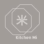 Kitchen_Mi's profile picture