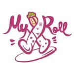 MyRoll賣肉's profile picture