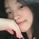 十七's profile picture