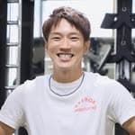 大島 稔史｜なにわのポジティブトレーナー's profile picture