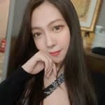 璇's profile picture