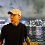 黃茂堤's profile picture