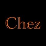 Chez🧀's profile picture