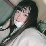 紗｜涼魚酥's profile picture