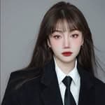 황심여's profile picture