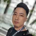 Alfredo Tai's profile picture