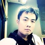 Teisei Oh's profile picture