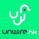 unwire.hk's profile picture