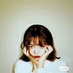 宥宋.'s profile picture