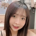 王怡婷's profile picture