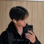 班's profile picture