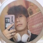 李北's profile picture