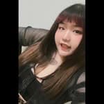 香香's profile picture