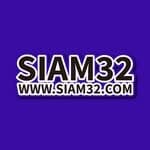 SIAM32｜泰國本地高質時尚產品's profile picture