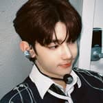 짱!하오 ✶ ⁺◟✧ 🎻's profile picture