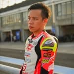 戰神鄒小捷's profile picture