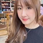 Jill馬卡龍小姐's profile picture