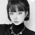 萌香🌷's profile picture