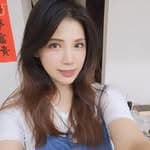 王若芸's profile picture